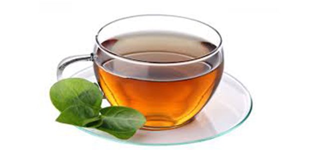 Manfaat Minum Teh Manfaat Minum Teh