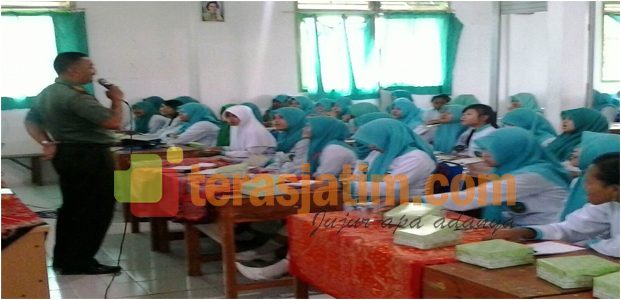 Belajar Kemajemukan dalam Pluralisme, sebagai Solusi Perbedaan Belajar Kemajemukan dalam Pluralisme, sebagai Solusi Perbedaan