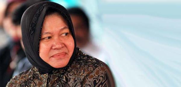 Bu Risma Bu Risma