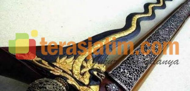 Bukan Sekedar Klenik Bukan Sekedar Klenik