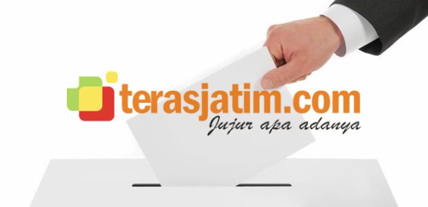 Pilkada Jujur Pilkada Jujur