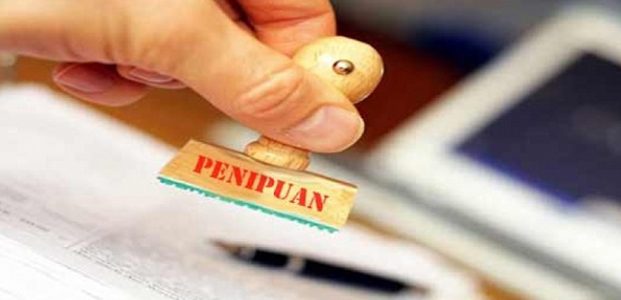 Puluhan Calon TKI Jadi Korban Penipuan Puluhan Calon TKI Jadi Korban Penipuan