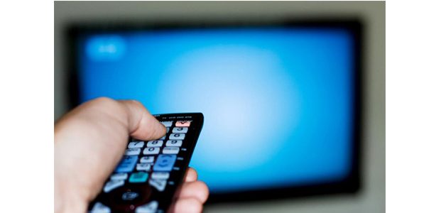 KPI: 10 stasiun TV Layak dapat Izin Perpanjangan Penyiaran (IPP) KPI: 10 stasiun TV Layak dapat Izin Perpanjangan Penyiaran (IPP)