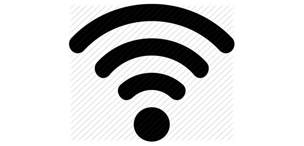 Alasan Wifi Lemot Alasan Wifi Lemot